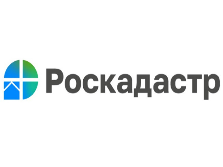 Возможность оформления дачной недвижимости в упрощённом порядке.