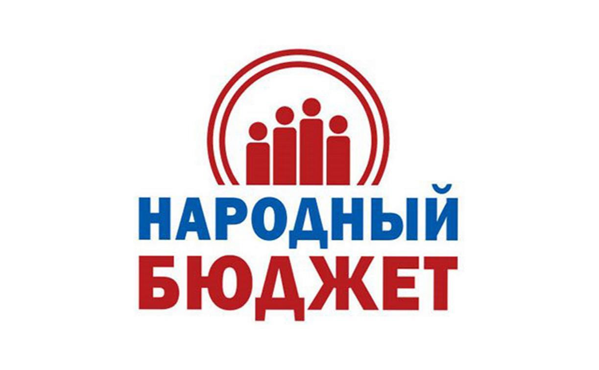 Практика инициативного бюджетирования &amp;quot;Народный бюджет&amp;quot;.