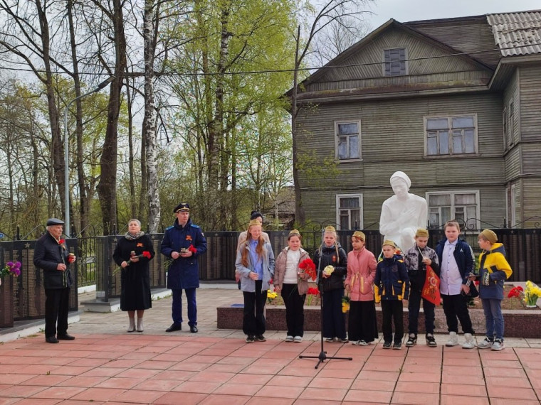 Акция "Свеча памяти". Акция "Свеча памяти".